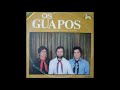 Galpo de estncia os guapos