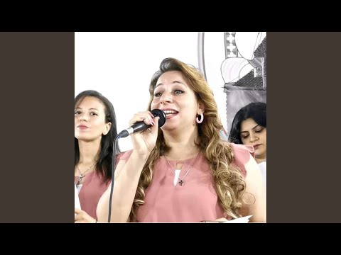 حضنك يا امي