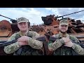 Bayraktar  ukrainian war song english subtitles napisy polskie and other languages