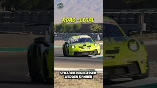 Das Geheimnis Der Rücksitze In Schnellen Autos