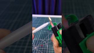 Next Level Experiment With Pen | Wait For End🔥🔥|Useful For Emergency|#Shortsindia #Shorts #Viral