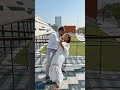 Moments we live for..... #love #music #moments #couplegoals #dance #dubailife #luxury #lifestyle ❤️❤️