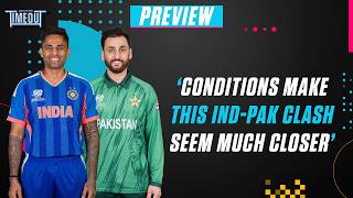 Could Premadasa provide a tight contest? Aakash Chopra previews the India-Pakistan match #INDvPAK screenshot 2