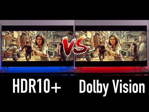 hdr10+-vs-dolby-vision-hdr-comparison-|-best-hdr-movie-format