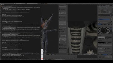 Quick tutorial " How to fix Avastar