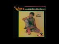 Jambo - Bad Friend 1990 [South Africa] (Full Album) #bsid3music