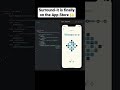 Surround-it
