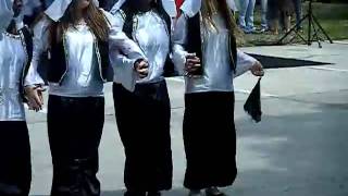 DSCF2295.MP4
