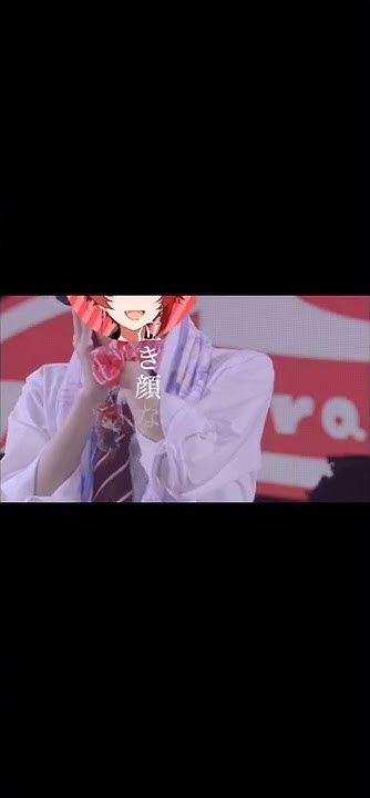 りんあ Youtube