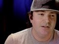 Kevin Rudolf Explains "Here's To Us" and Describes Creative Process - LINER NOTES