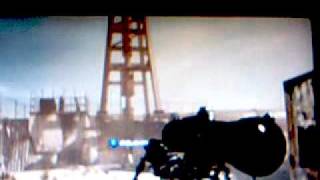 Quick Scope Tutorial-MW2