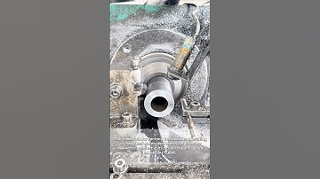 Precision in Motion: The Art of Alloy Tube Cutting