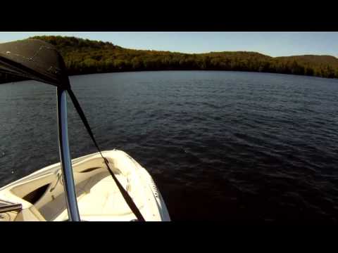 Safe navigation I www.aceboater.com