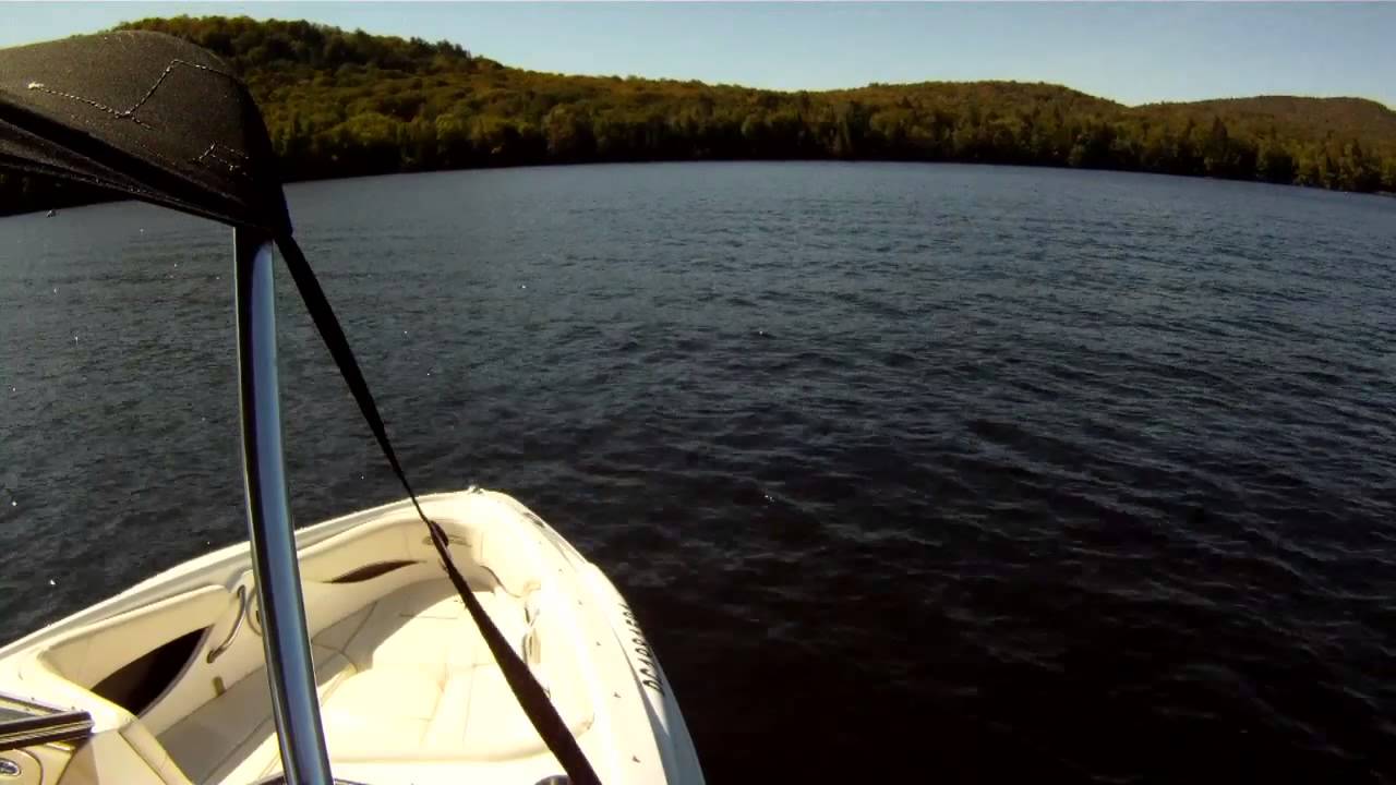 Safe navigation I www.aceboater.com