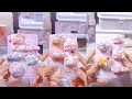 🌼📦Packing Orders~small business packaging | tiktok compilation #packingorders #satisfying #tiktok