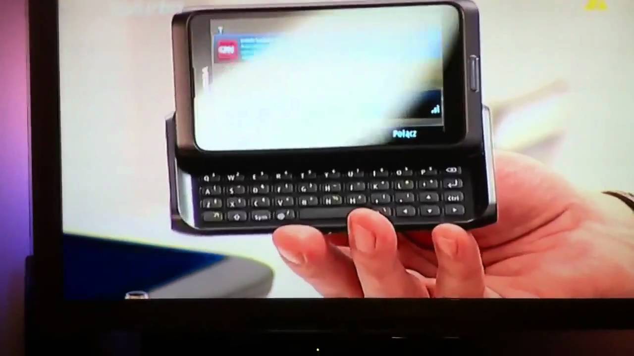 Nokia n7 аккумулятор