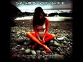 Scars of Life - Away From Me