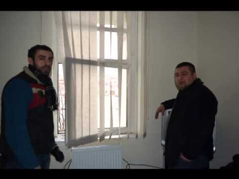 დებატები