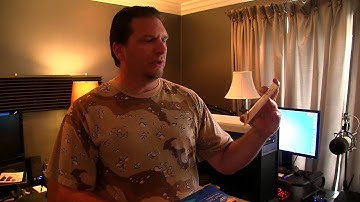 Intel 5960x ASUS X99 PC Build | Parts