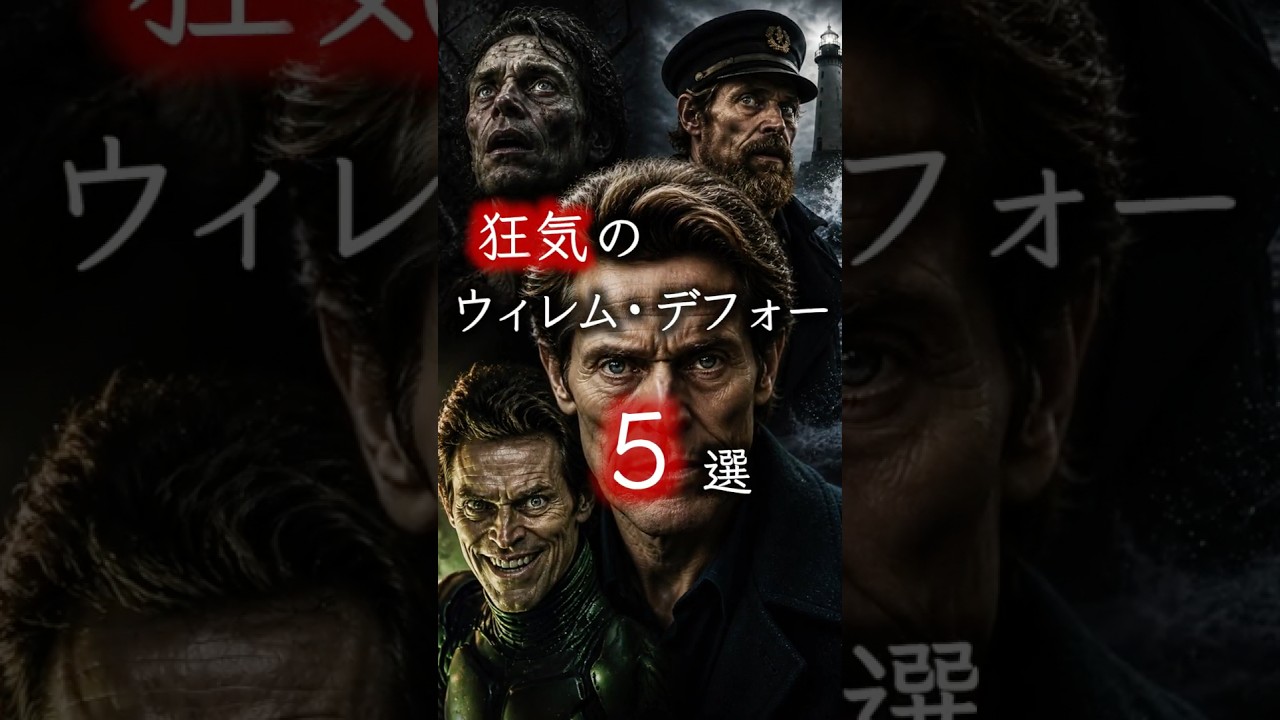 生きるために☆ウィレム・デフォー Amazon.co.jp: 生きるために [VHS] : ウィレム・デフォー: DVD