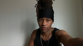 Information This Is A Horny Generation Everything Is About Sex‼️ Update