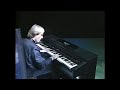 Richard Clayderman Souvenirs D Enfance Live In Tokyo 1991 
