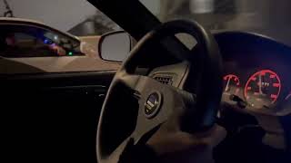 Turbo B-series VS Turbo K-series