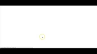 Come modificare un modulo di google collaborativo
