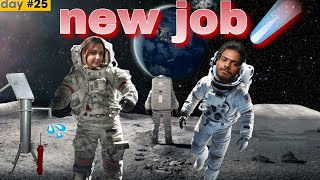 Nasa Walo Ki Kya Majburi Hogi