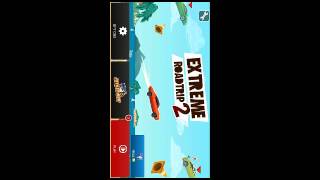 Extreme road trip 2 easy step by step hack