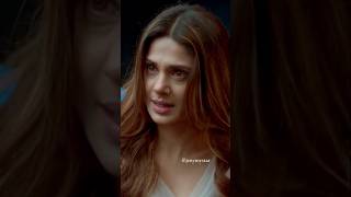 Gorgeous Jennifer Winget as zoya Siddiqui 🥰❤️#jenniferwinget #bollywood #youtubeshorts