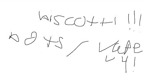 I love Backtrack on vape v4!!!!!!!!