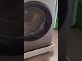 صوت مزعج في الة الغسيل Whirlpool 
