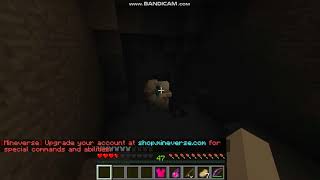 Kit PvP Hackers pt.2