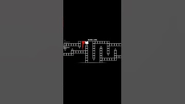 Every End... #shorts #gaming #geometrydash #gd