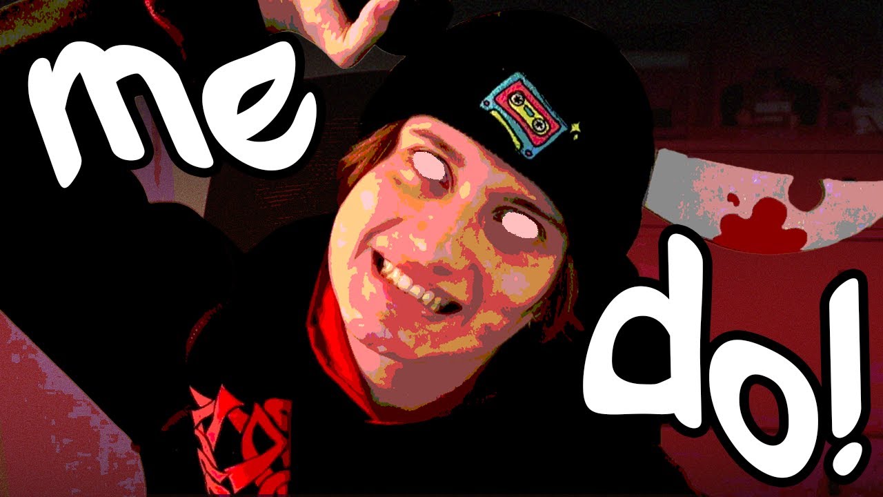 LENDO AS SUAS HISTÓRIAS TENEBROSAS DE MEDO