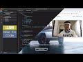 How to Learn to Code Quick and Easy (Get Comfortable)