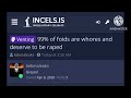 “kekmaleaks” Exposed!  