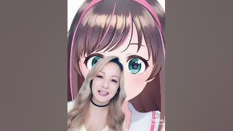 Reina Scully How to say Simp in Japanese 🇯🇵❤️☺️ #reinascully #japanese