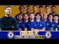 CHELSEA FC Possible Squad For Season 26/27 Ft. Palestra | Chelsea FC Squad Current with Rumours 2026