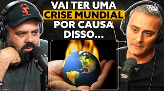 imagem do youtube