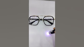 Night driving glasses #nightdrive #eyeglasses #eyewear #fashion #sunglasses #shorts