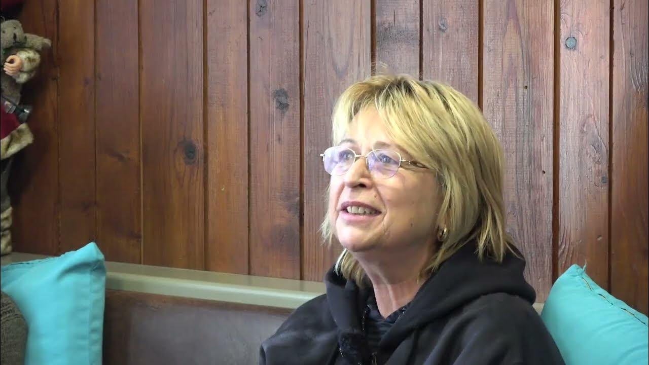 Очаквайте "Разказите на хижаря" от хижа "Пробойница" - YouTube