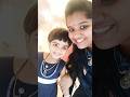 Amrutha and sarath #wedding#reception#mallu