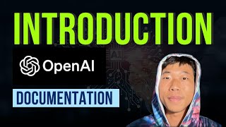 Unlocking the Power of OpenAI: Your Guide to Comprehensive Documentation
