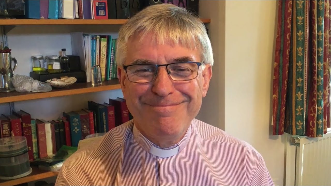 wrestling-with-god-2-august-2020-youtube