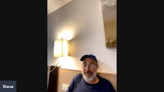 Download Lagu What Mamdani failed to MentionAbout Mohammed’s “Hijra” MP3