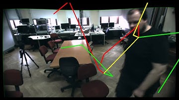 PoseIEF False,20,True,0,True,currPose,0 0