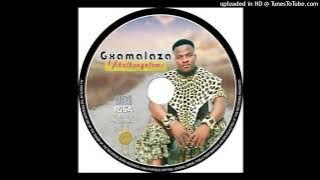 GXAMALAZA -AMAZWE