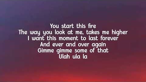 Thumbnail of otilia - Bilionera (lyrics)
